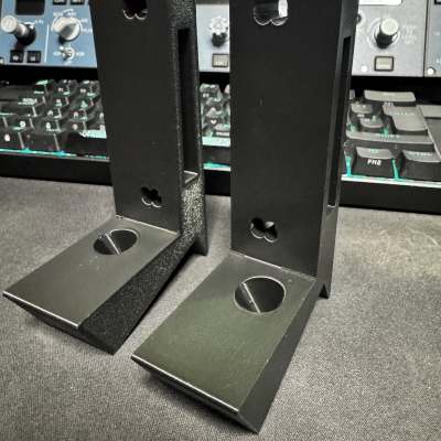 FCU / EFIS Stand - WinWing Compatable