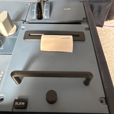 printer-panel