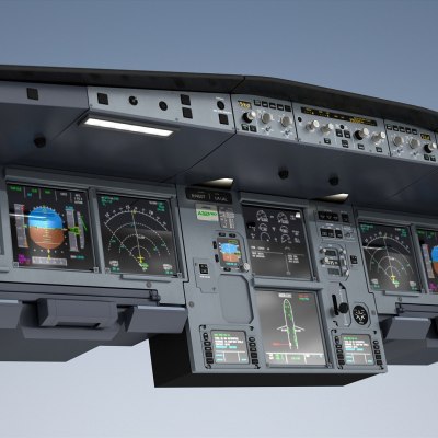 mip vray 0001