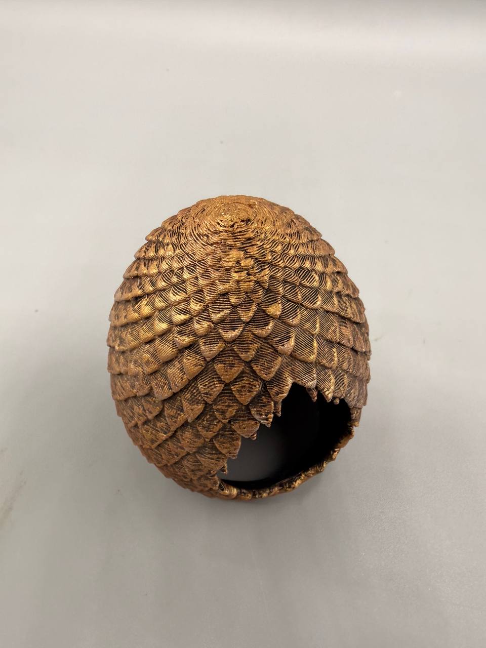 Dragon Egg Hideaway - Image 3