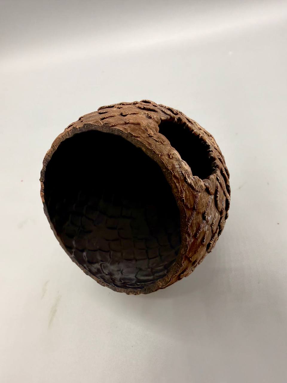 Dragon Egg Hideaway - Image 4