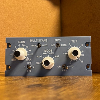dummy-wx-radar-panel