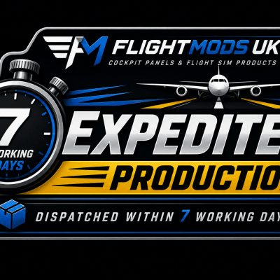 expedited-production-7-working-days