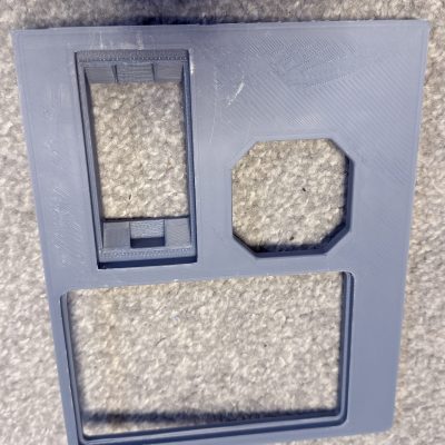 ww-landing-gear-panel-imperfect-print