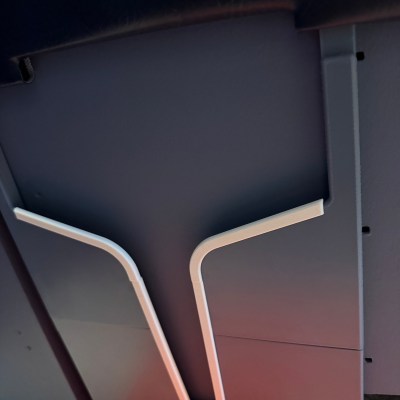 Airbus A320 Checklist Holder