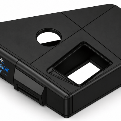 side_box_top-2